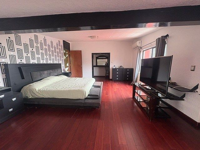 Casa em Pedregal de San Nicolás 1A Sección, Tlalpan, foto 10 de 22