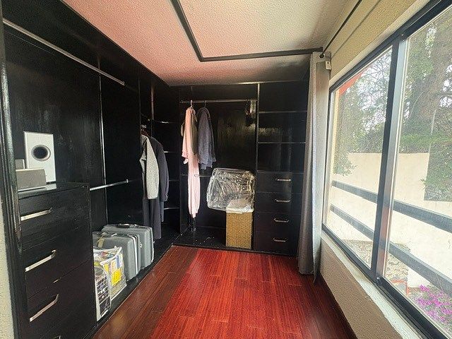 Casa em Pedregal de San Nicolás 1A Sección, Tlalpan, foto 12 de 22