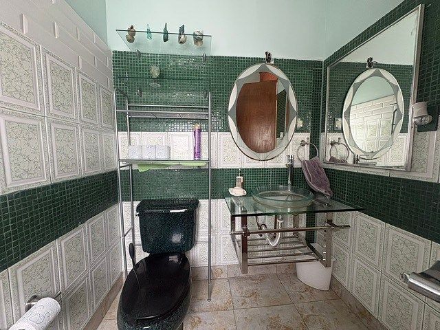 Casa em Pedregal de San Nicolás 1A Sección, Tlalpan, foto 13 de 22