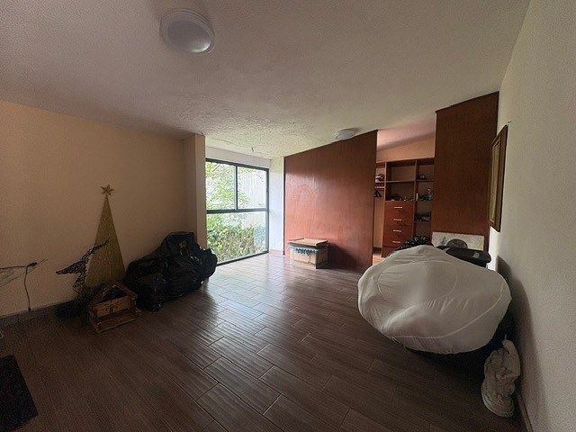 Casa em Pedregal de San Nicolás 1A Sección, Tlalpan, foto 14 de 22