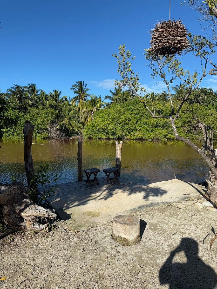 Casa em San Crisanto, Sinanché, foto 2 de 8