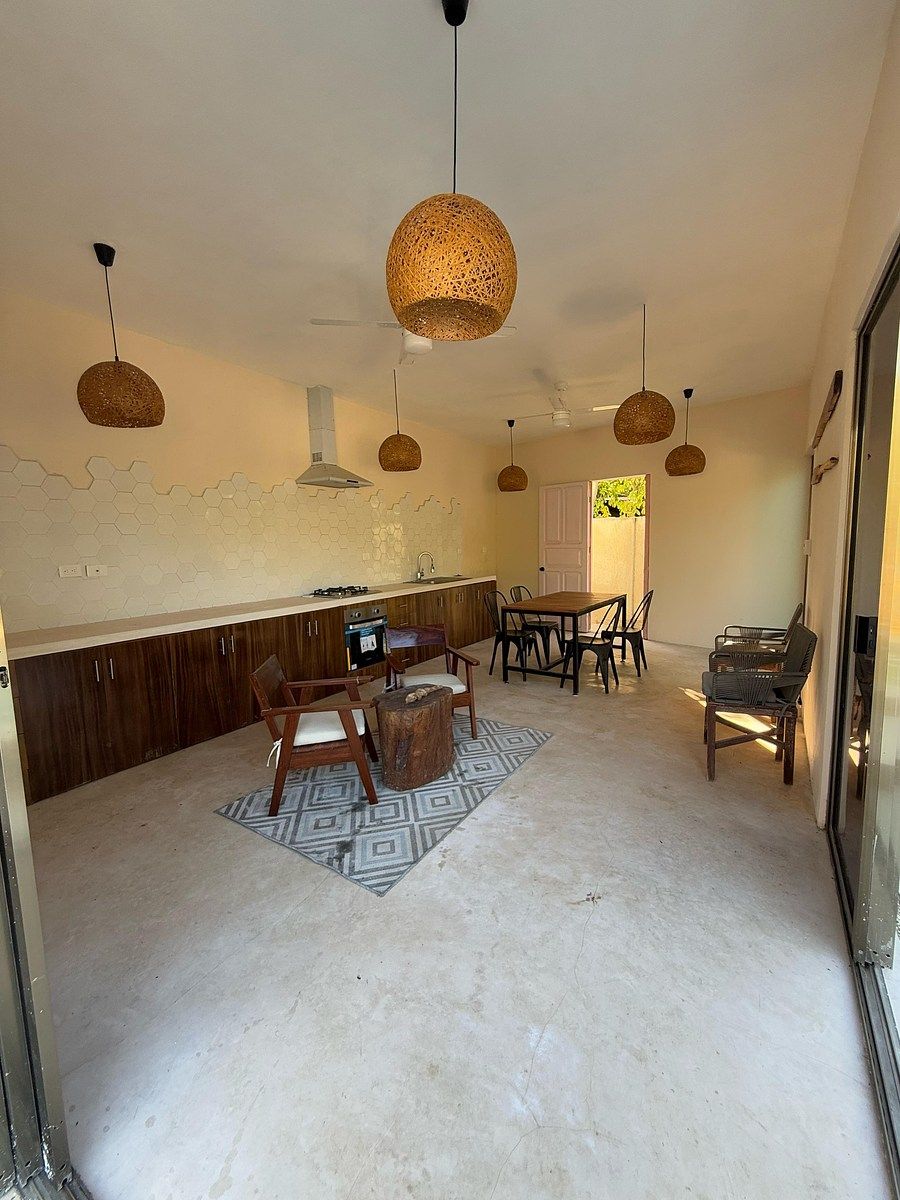 Casa em San Crisanto, Sinanché, foto 4 de 8