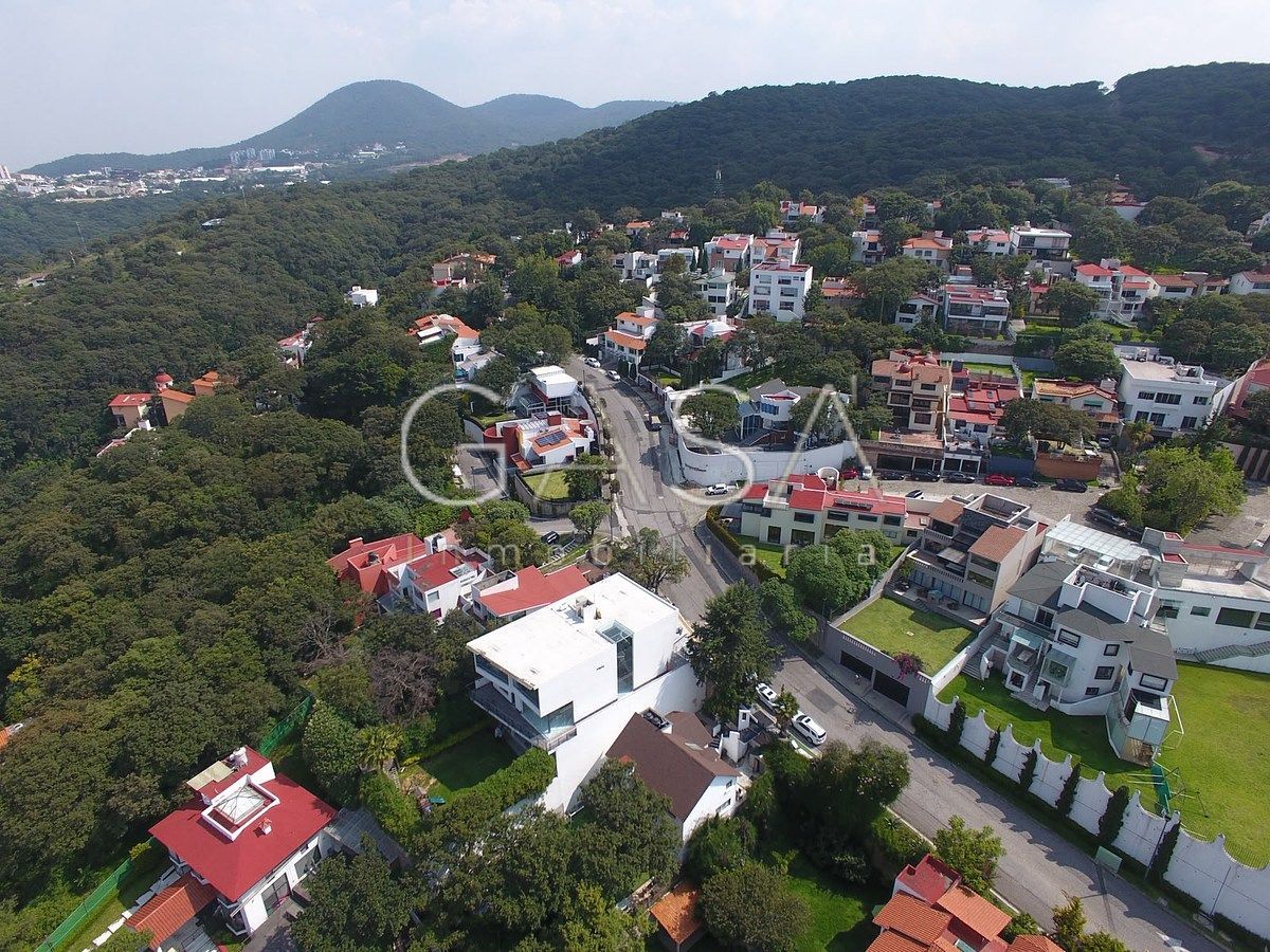 Venta Casa en Sheffield Condado de Sayavedra - foto 2