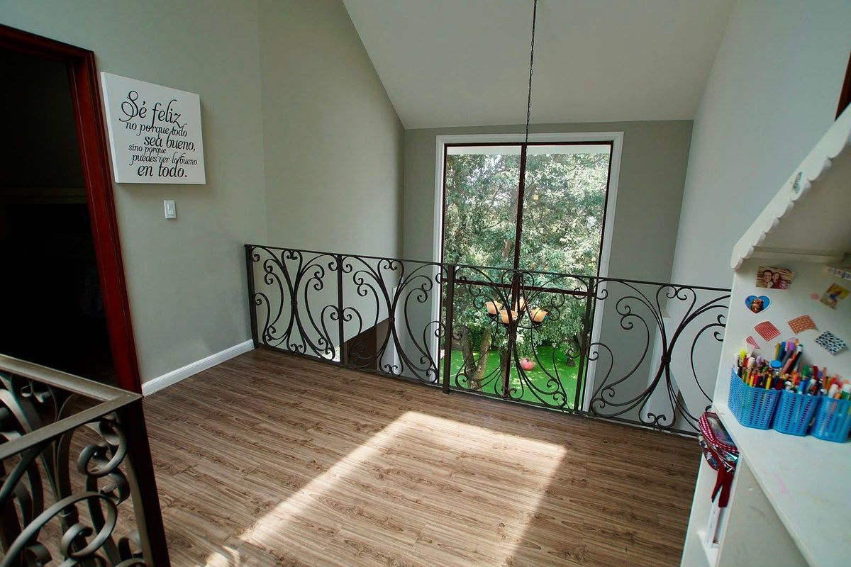 Venta Casa en Sheffield Condado de Sayavedra - foto 5