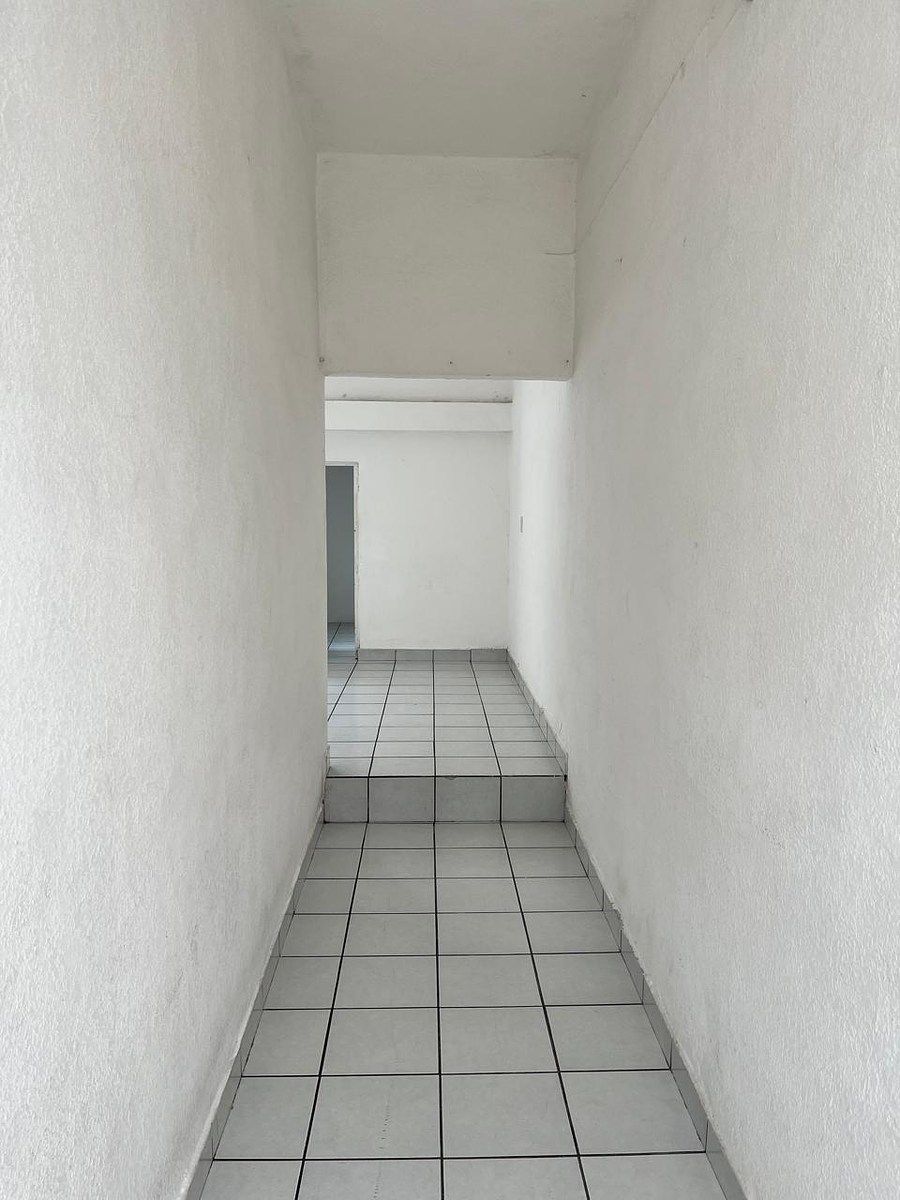 House in Las Canoitas, Tuxtla Gutiérrez, photo 3 of 26