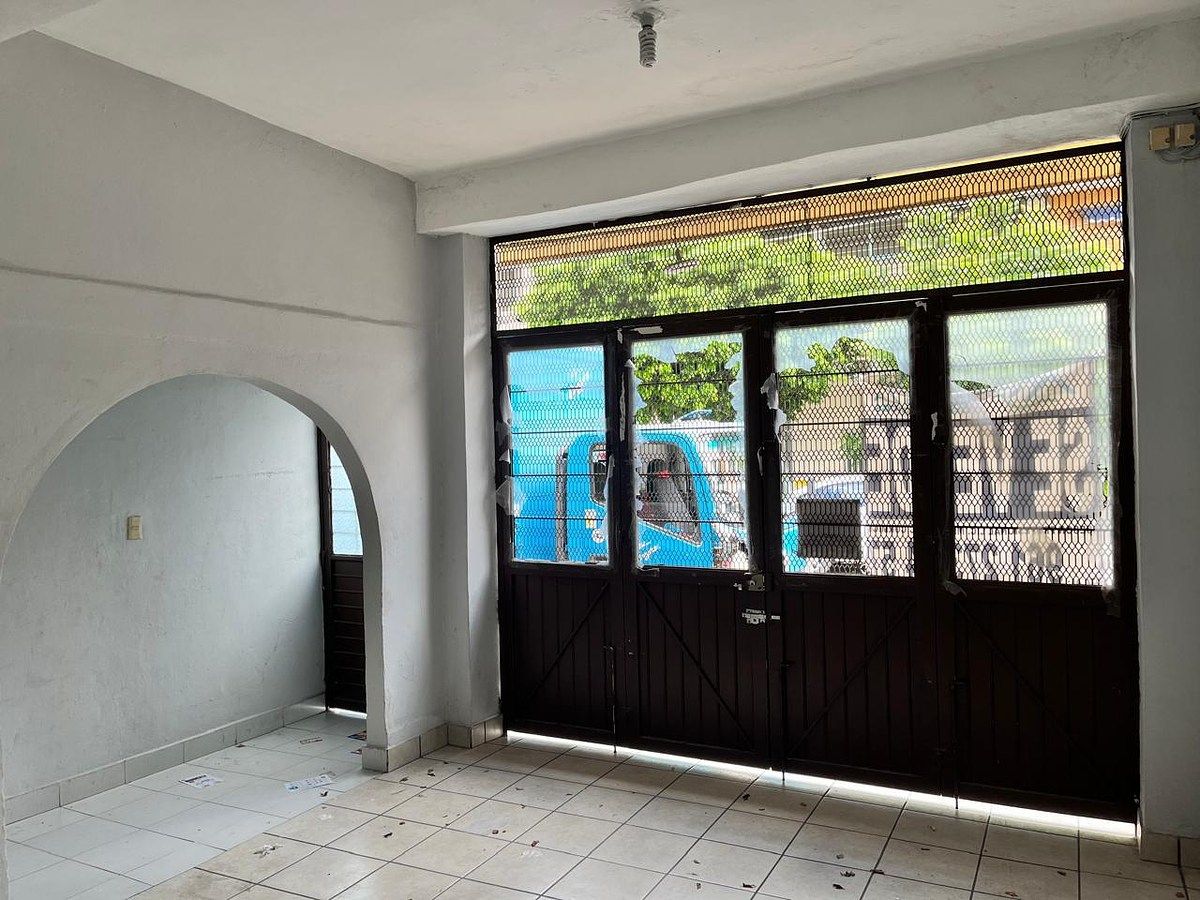 House in Las Canoitas, Tuxtla Gutiérrez, photo 4 of 26