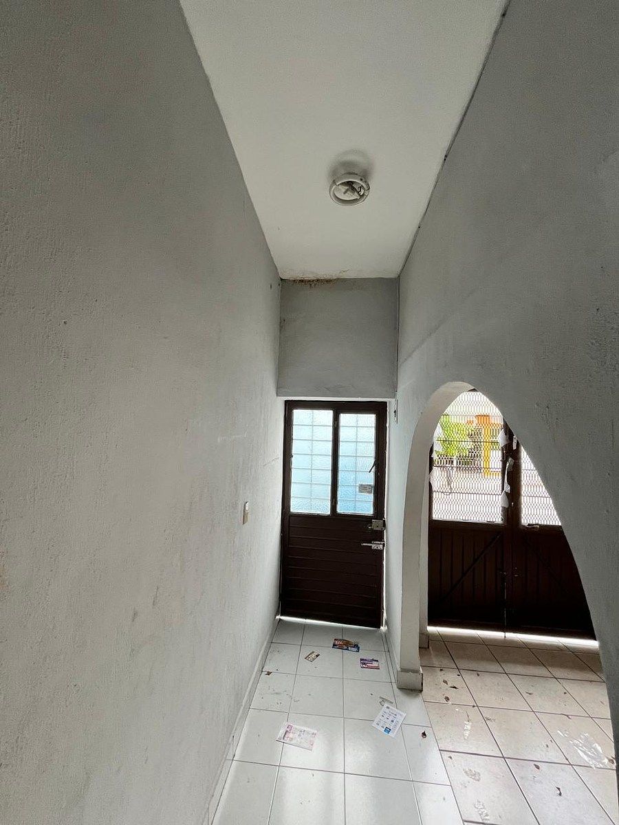 House in Las Canoitas, Tuxtla Gutiérrez, photo 8 of 26