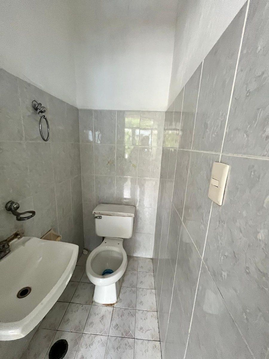 House in Las Canoitas, Tuxtla Gutiérrez, photo 6 of 26