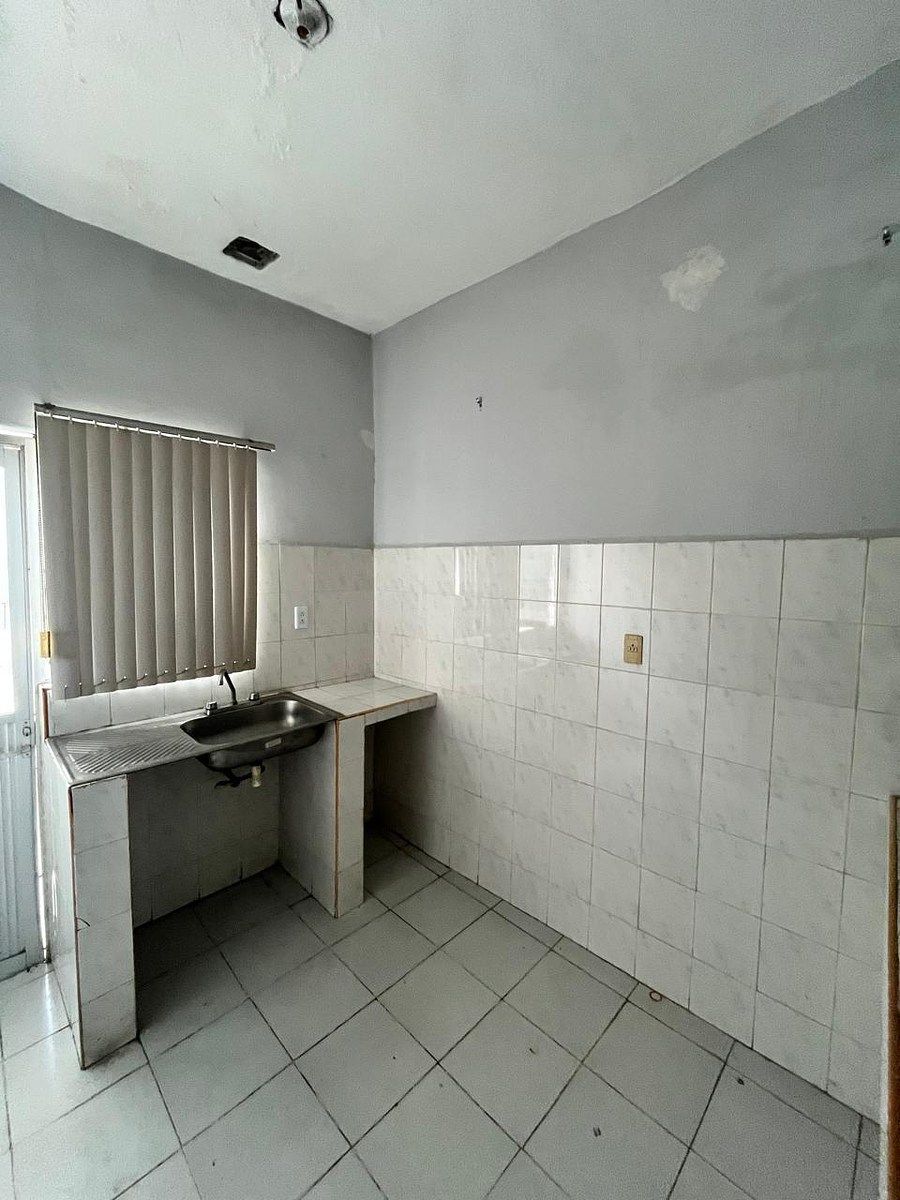 House in Las Canoitas, Tuxtla Gutiérrez, photo 10 of 26