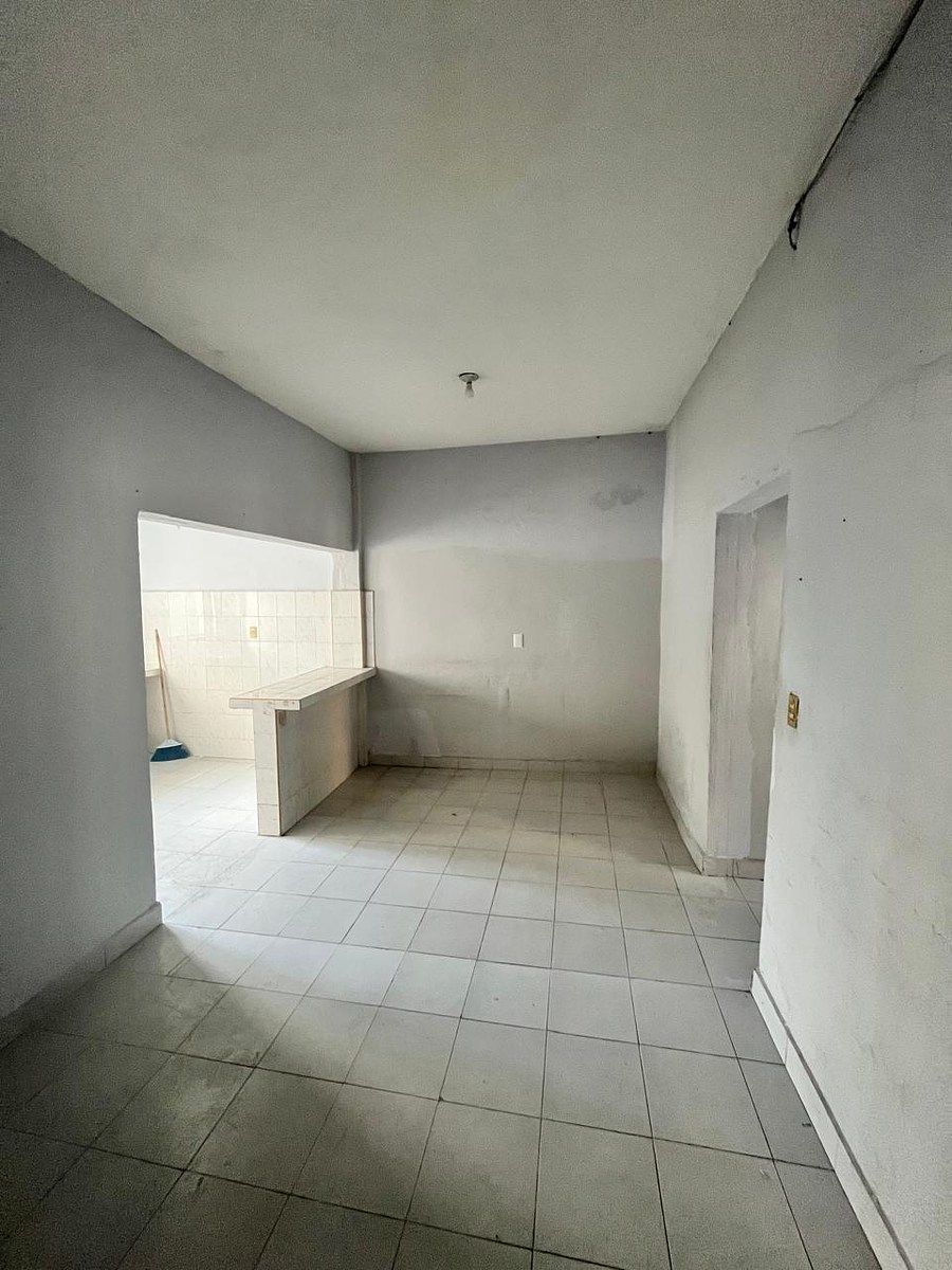 House in Las Canoitas, Tuxtla Gutiérrez, photo 11 of 26