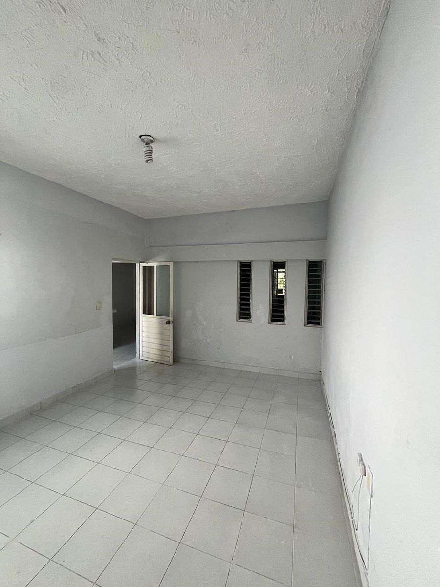 House in Las Canoitas, Tuxtla Gutiérrez, photo 13 of 26