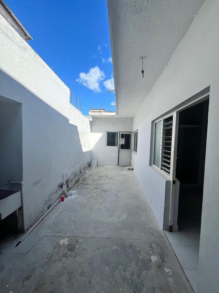 House in Las Canoitas, Tuxtla Gutiérrez, photo 15 of 26