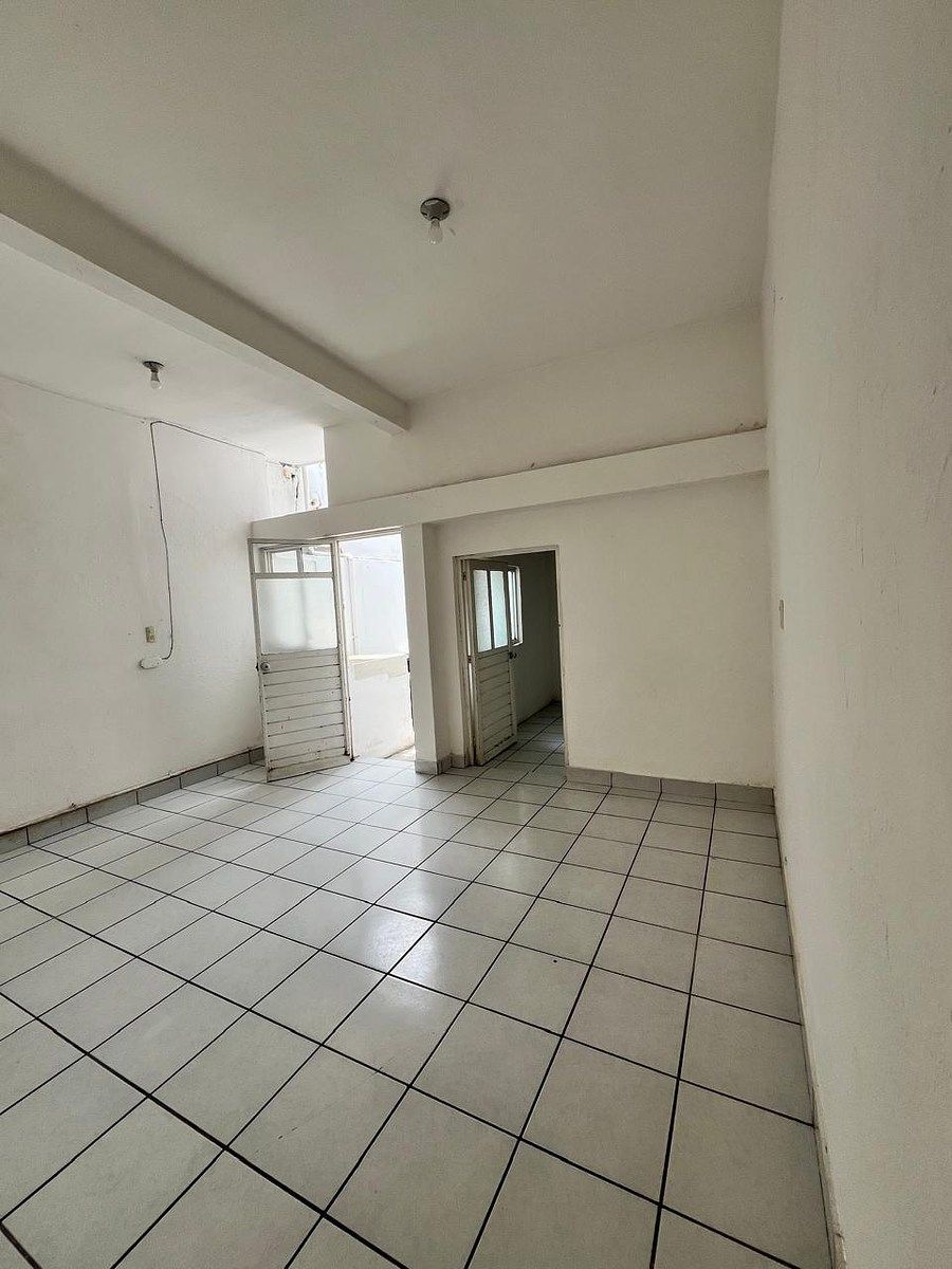 House in Las Canoitas, Tuxtla Gutiérrez, photo 17 of 26