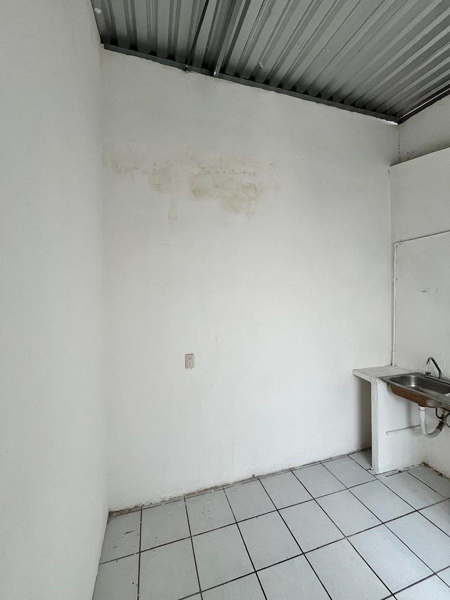 House in Las Canoitas, Tuxtla Gutiérrez, photo 18 of 26