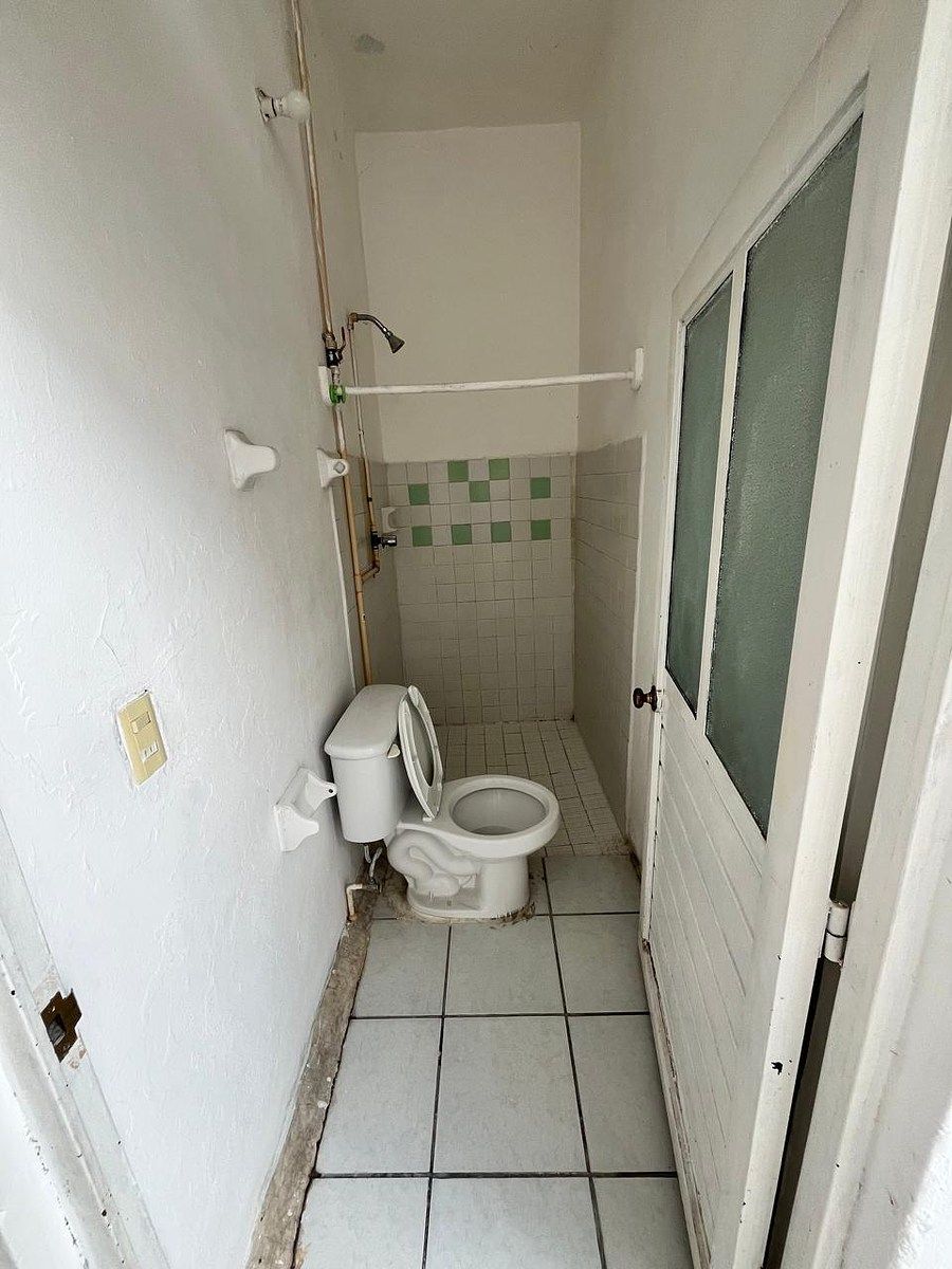 House in Las Canoitas, Tuxtla Gutiérrez, photo 22 of 26