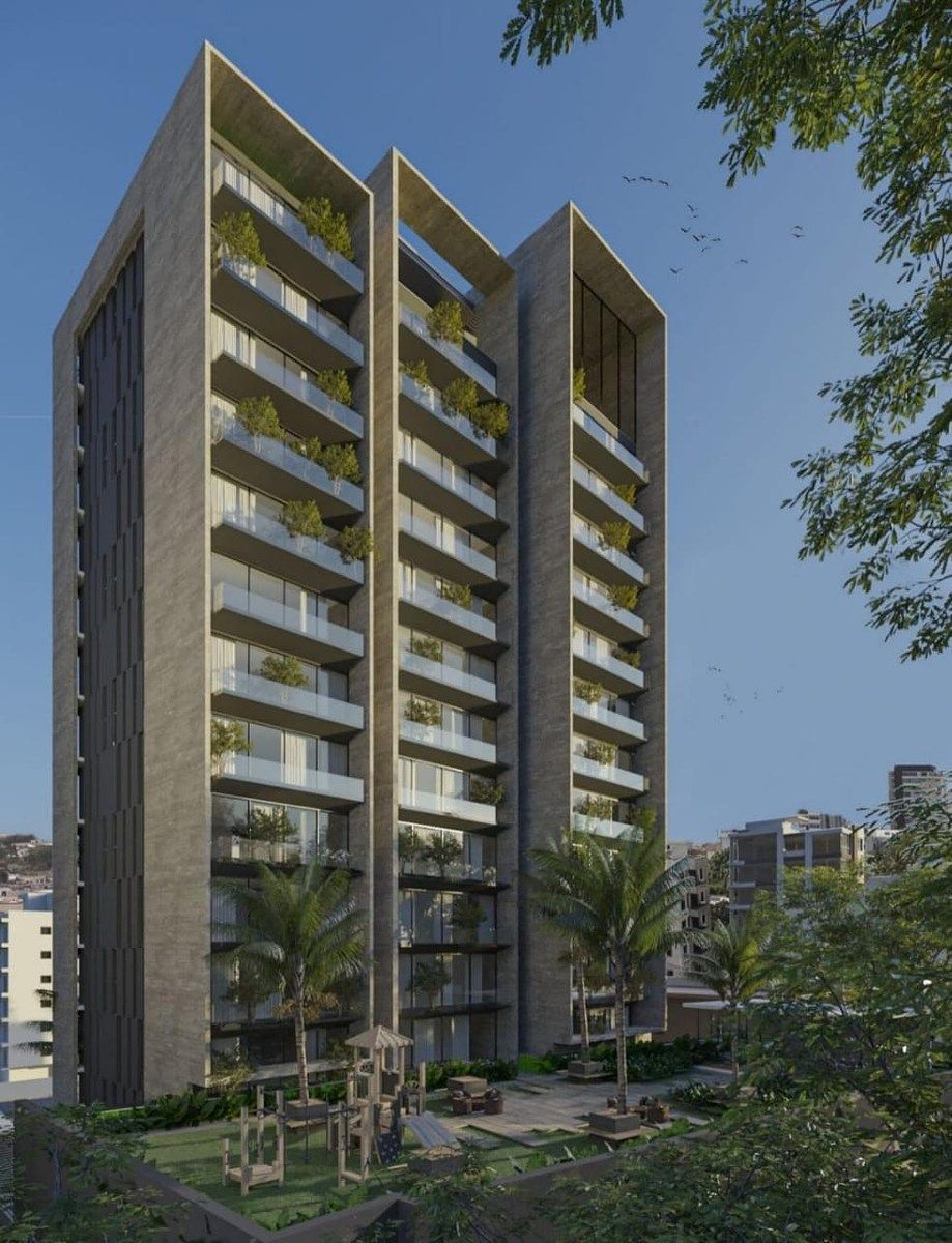 Apartamento en La Esmeralda, Santiago de los Caballeros, foto 7 de 7