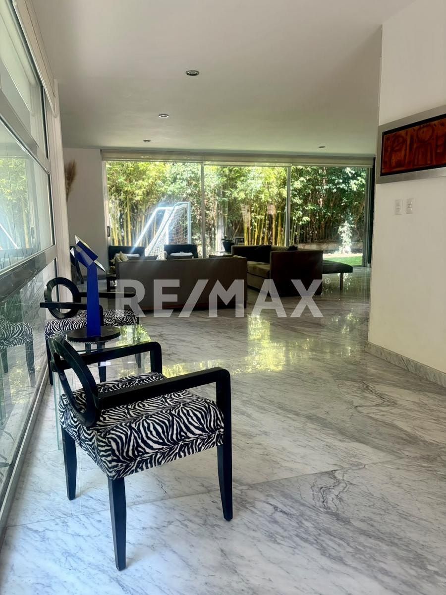 Casa em El Campanario, Querétaro, foto 6 de 38