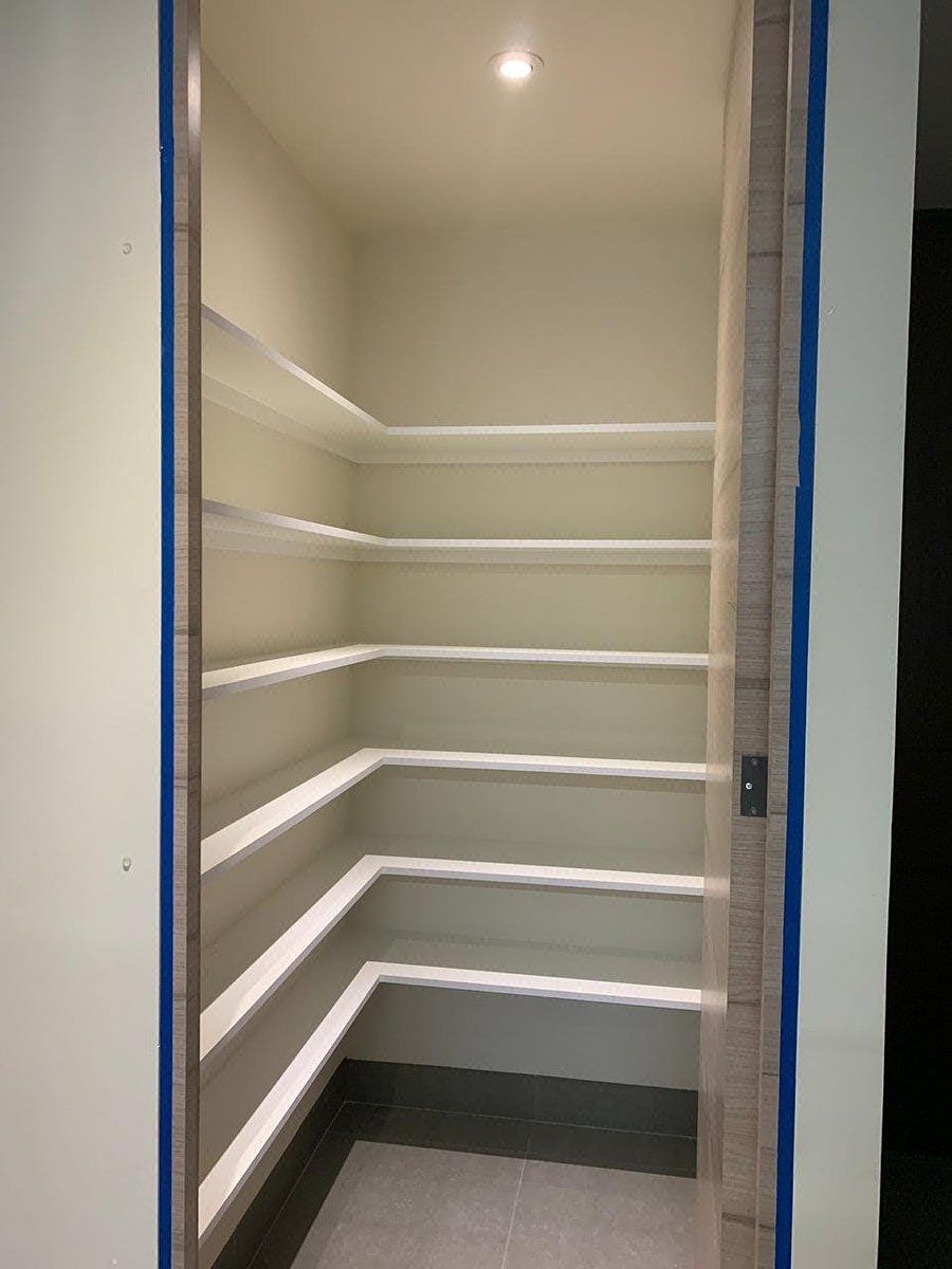 Departamento en Santa Fe Cuajimalpa, Cuajimalpa de Morelos, foto 17 de 36
