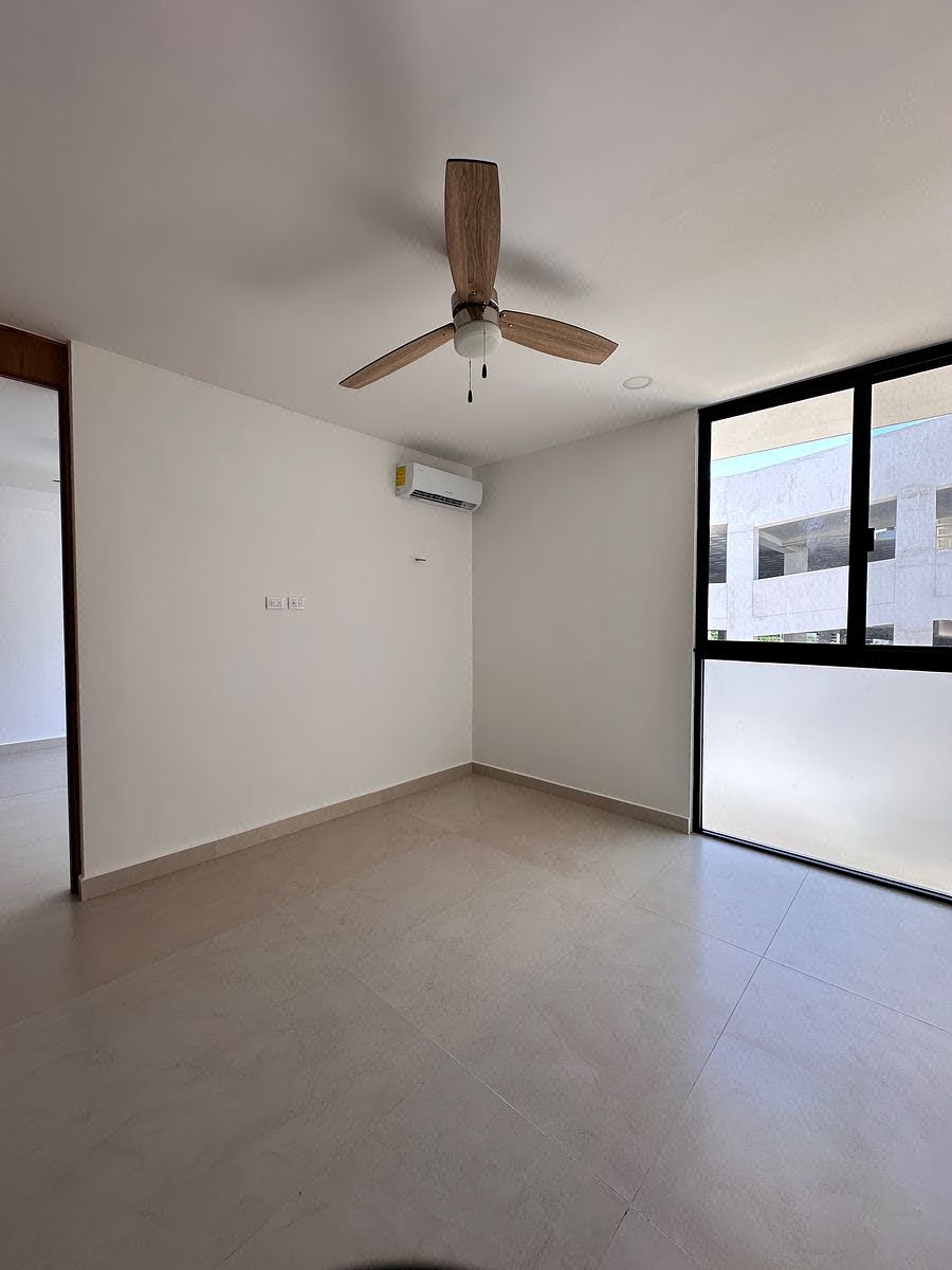 Apartment in Maya, Mérida, photo 9 of 25