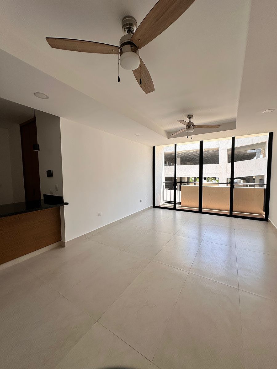 Apartment in Maya, Mérida, photo 5 of 25