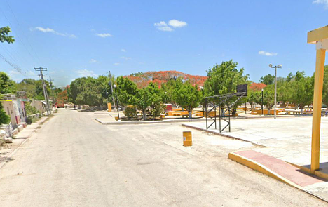VENTA DE TERRENO COMERCIAL DE 900 HAS EN UMAN POXILA - foto 1