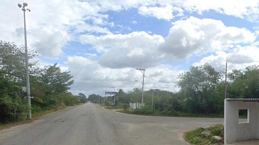 VENTA DE TERRENO COMERCIAL DE 900 HAS EN UMAN POXILA - foto 2