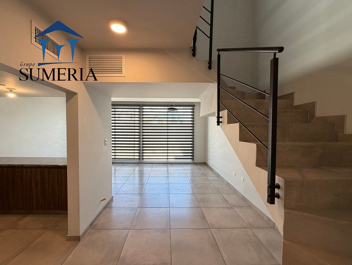 Casa en Castilla Reliz, Chihuahua, foto 2 de 22