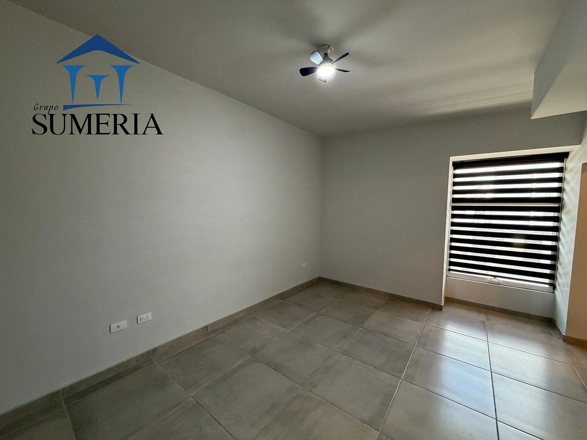 Casa en Castilla Reliz, Chihuahua, foto 14 de 22