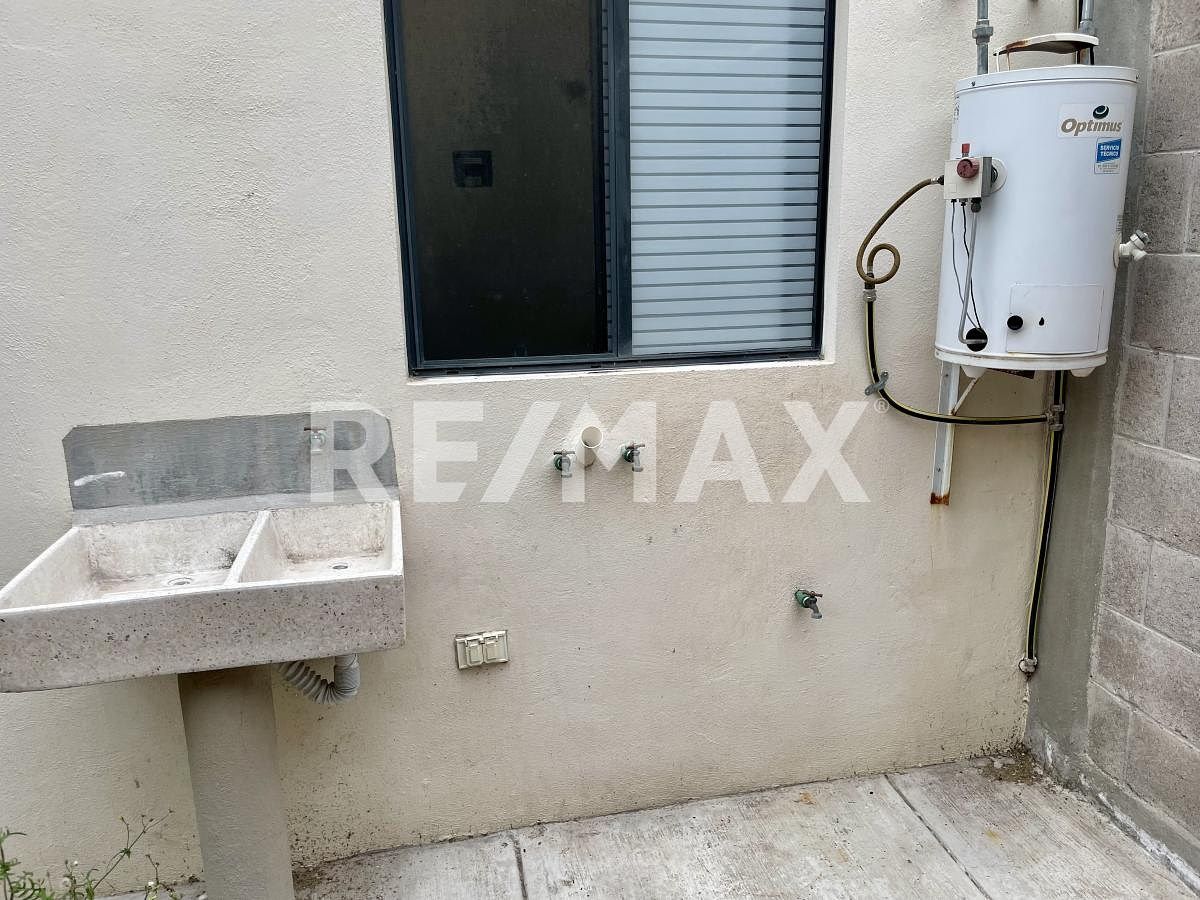 Casa em condomínio fechado em Rincones del Marques, El Marqués, foto 5 de 8