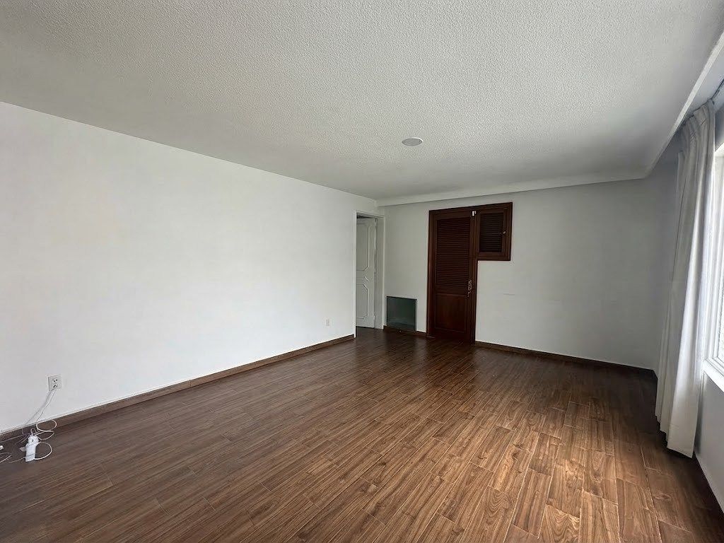Casa en Lomas de Chapultepec III Sección, Miguel Hidalgo, foto 19 de 28