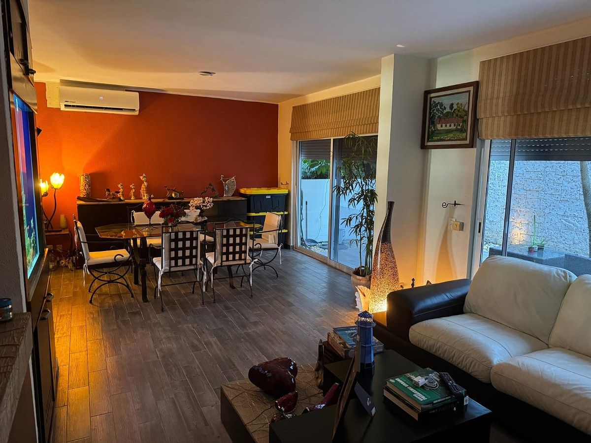 Casa en Benito Juárez, Benito Juárez, foto 5 de 12