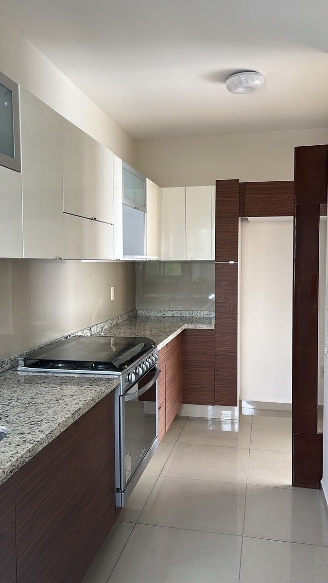 Apartamento em Narvarte Poniente, Benito Juárez, foto 9 de 27