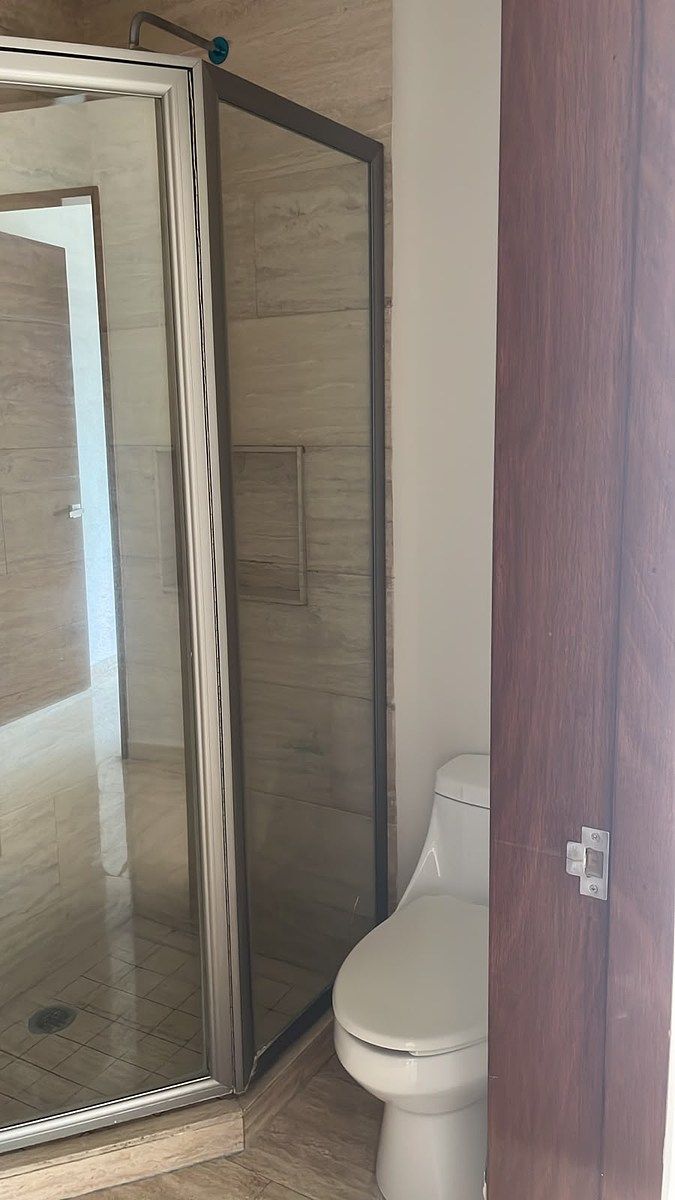 Apartamento em Narvarte Poniente, Benito Juárez, foto 11 de 27