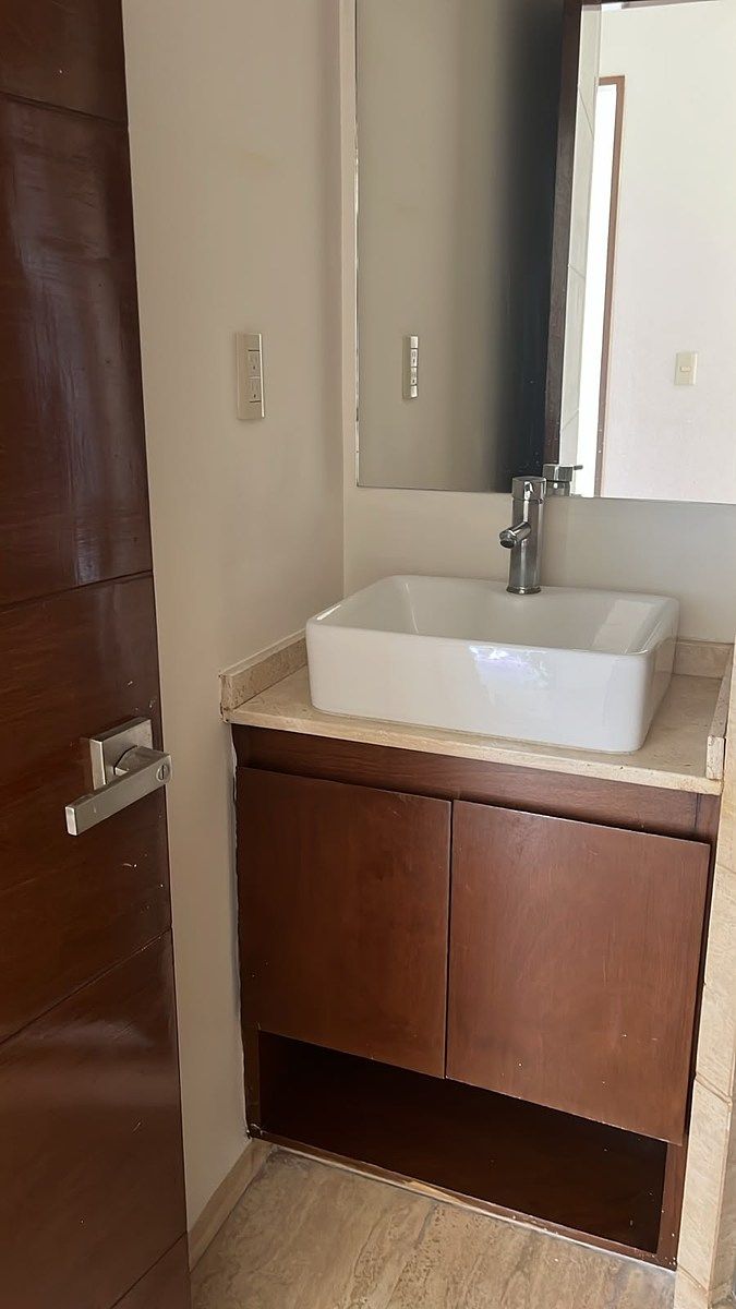 Apartamento em Narvarte Poniente, Benito Juárez, foto 10 de 27