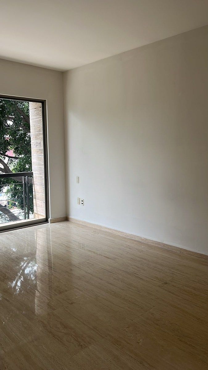 Apartamento em Narvarte Poniente, Benito Juárez, foto 15 de 27