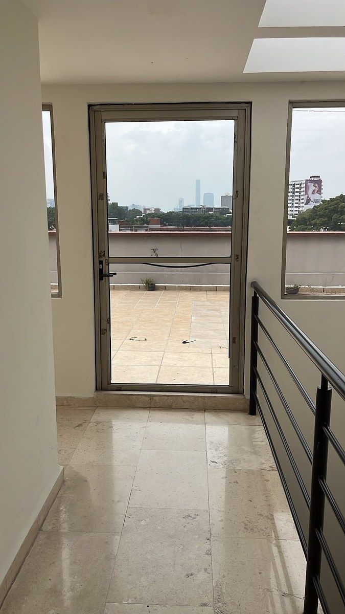 Apartamento em Narvarte Poniente, Benito Juárez, foto 26 de 27
