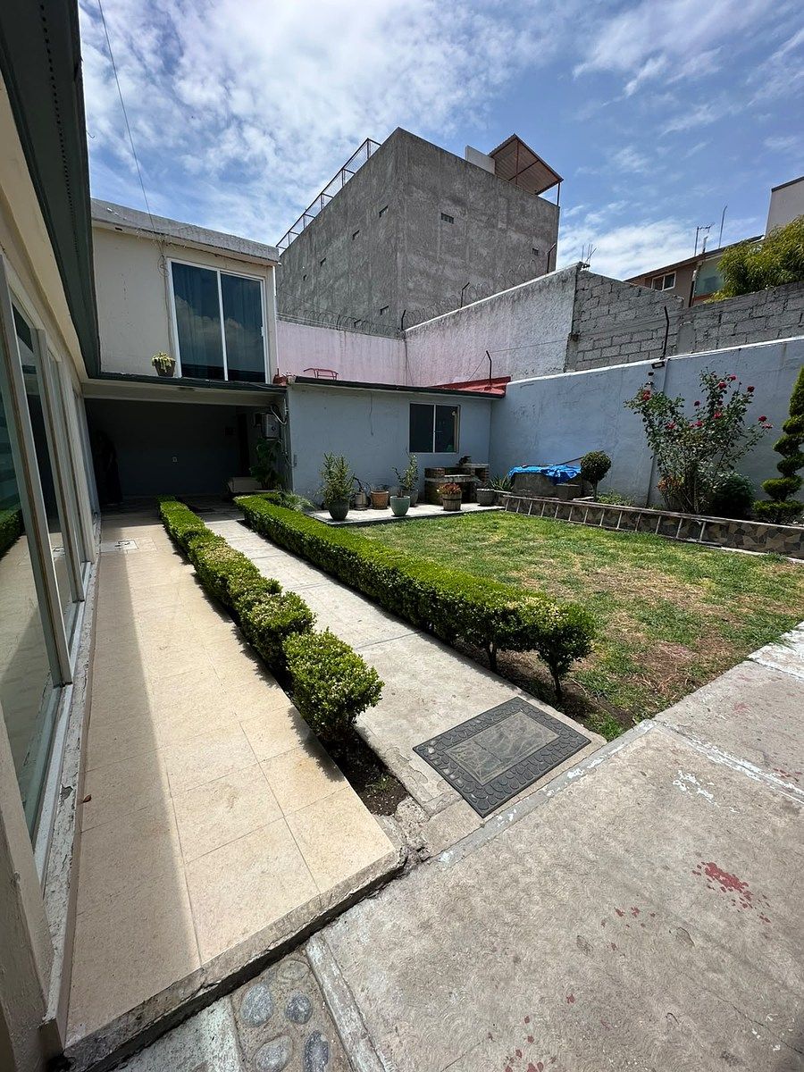 Casa em Ojo de Agua, Tecámac, foto 2 de 18