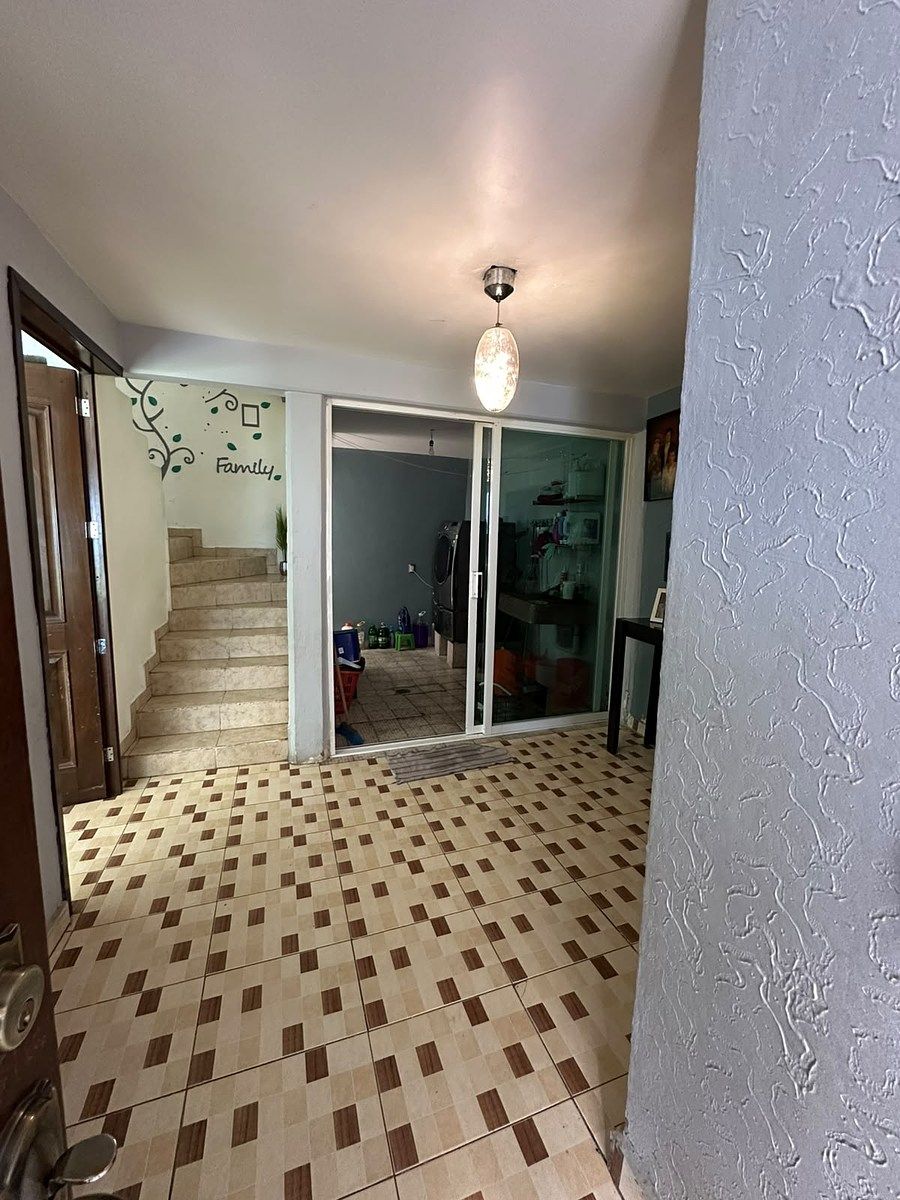 Casa em Ojo de Agua, Tecámac, foto 4 de 18