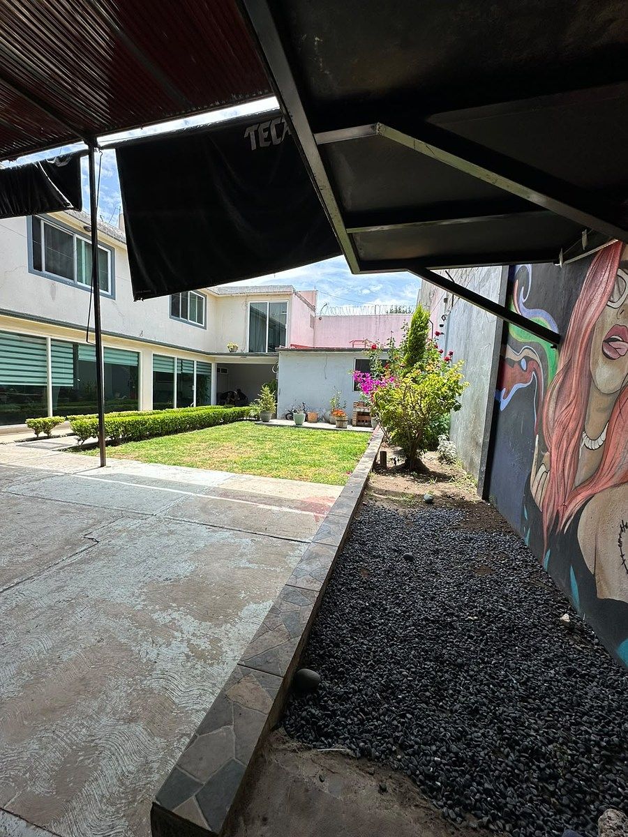 Casa em Ojo de Agua, Tecámac, foto 5 de 18