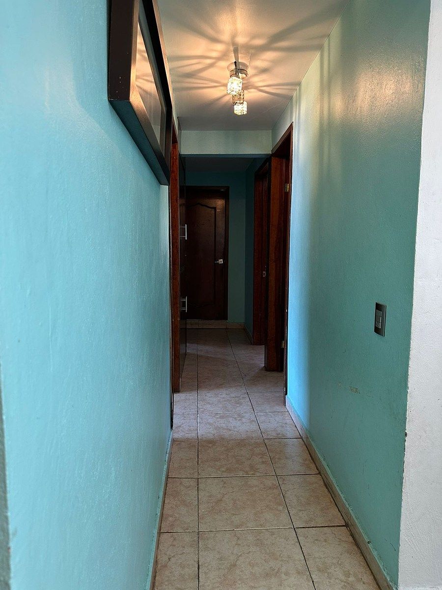 Casa em Ojo de Agua, Tecámac, foto 8 de 18
