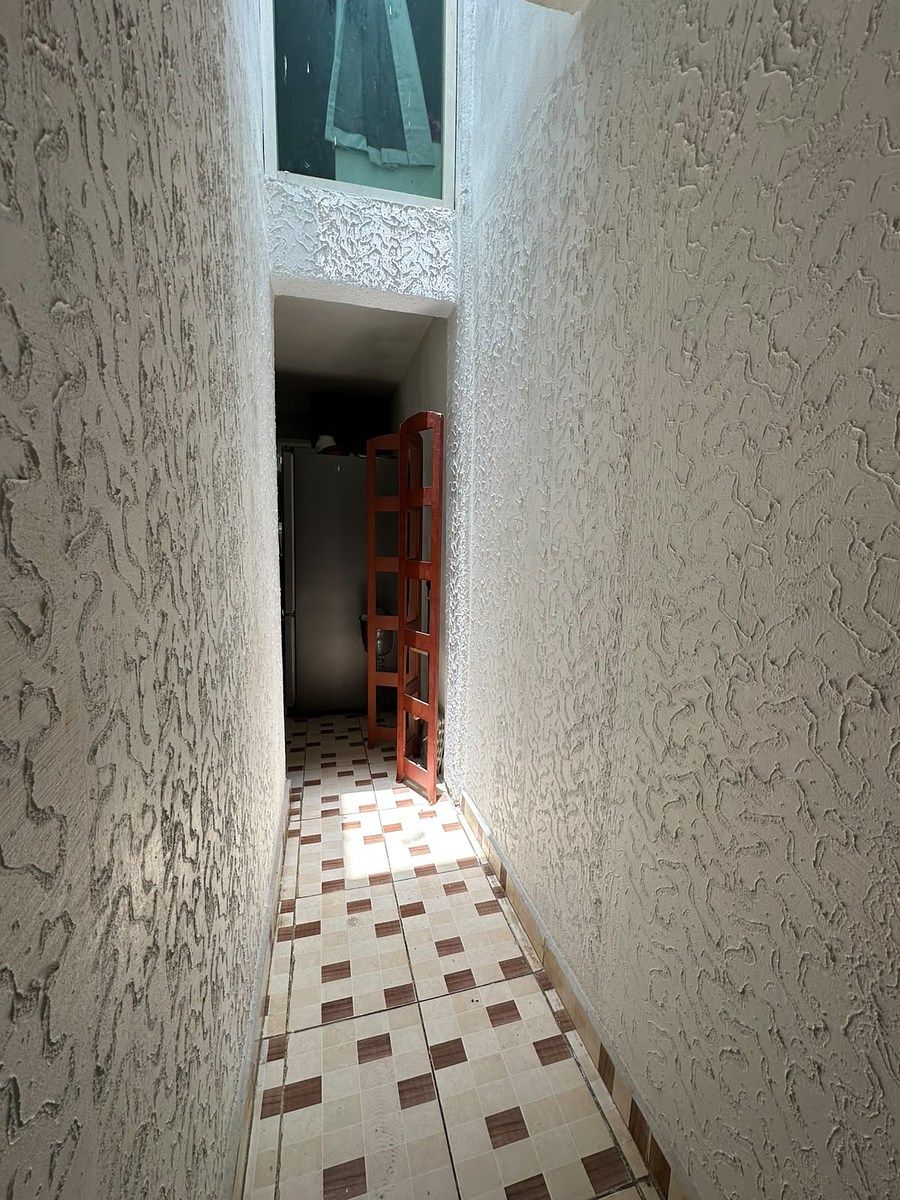 Casa em Ojo de Agua, Tecámac, foto 13 de 18