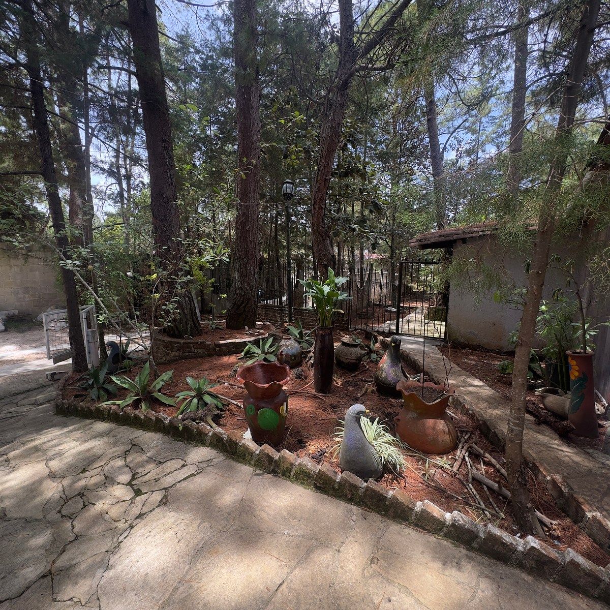 Terreno en La Garita, San Cristóbal de Las Casas, foto 2 de 27