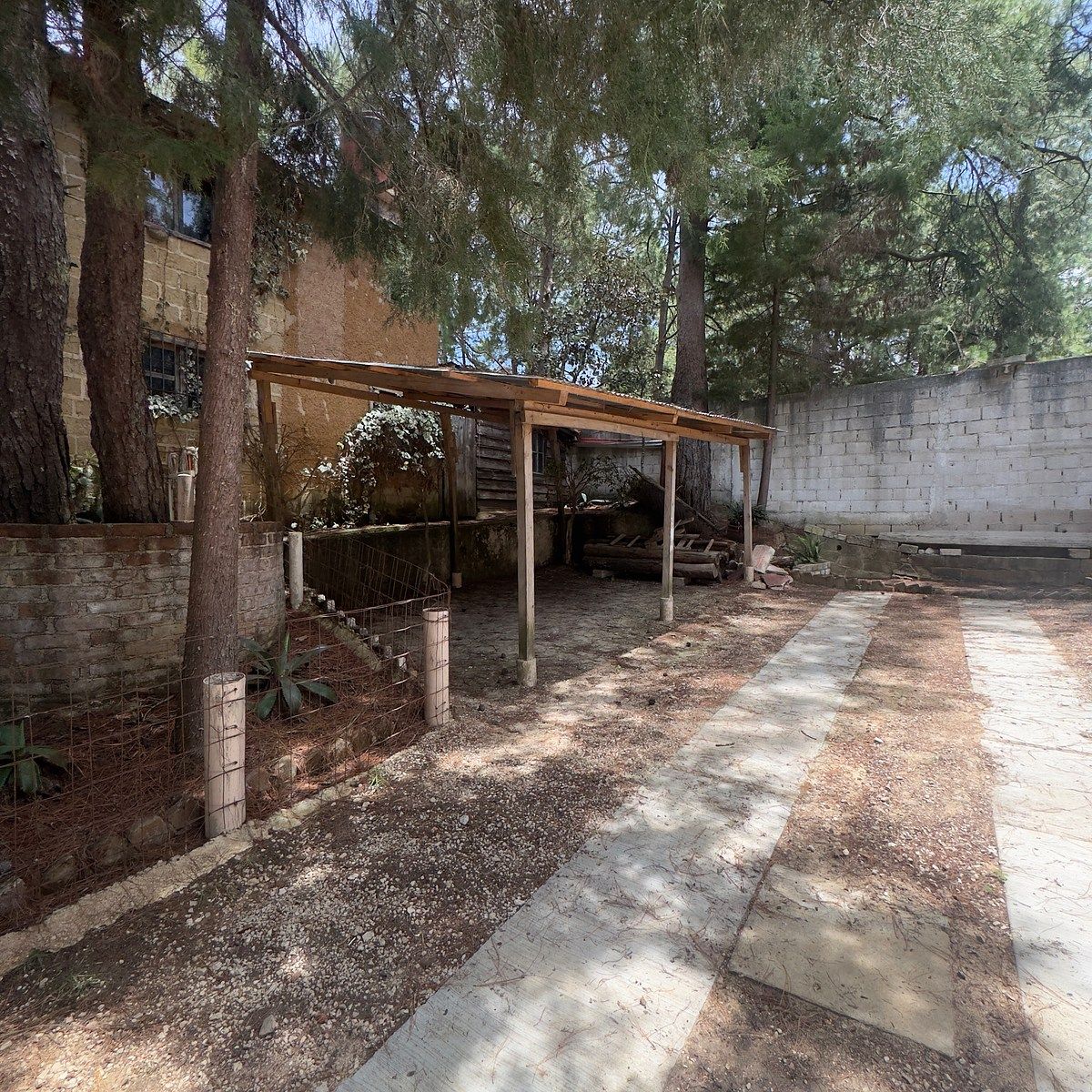 Terreno en La Garita, San Cristóbal de Las Casas, foto 4 de 27