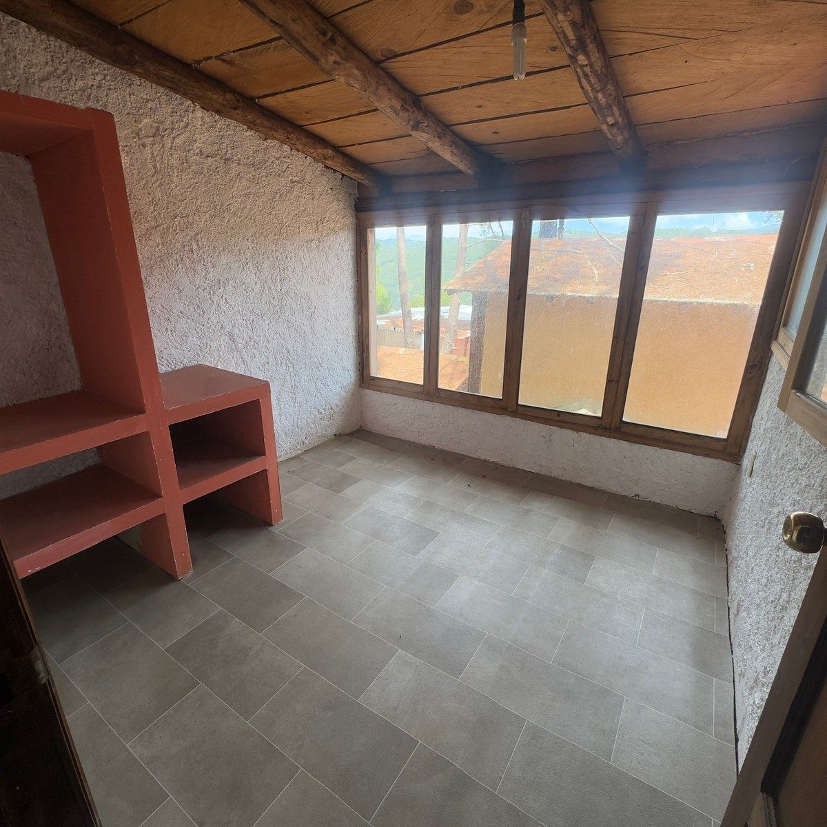 Terreno en La Garita, San Cristóbal de Las Casas, foto 14 de 27