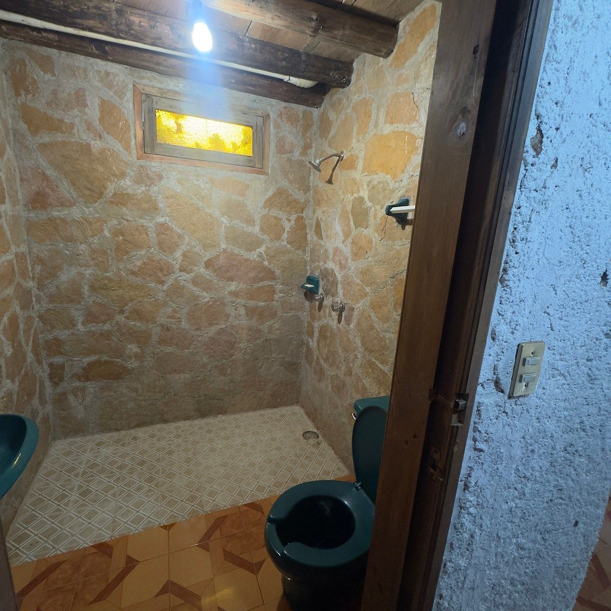 Terreno en La Garita, San Cristóbal de Las Casas, foto 15 de 27