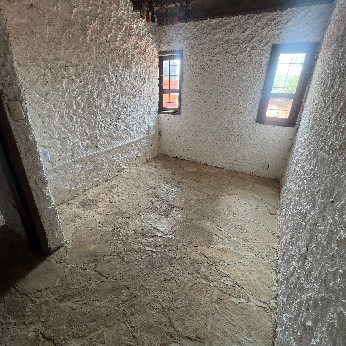 Terreno en La Garita, San Cristóbal de Las Casas, foto 16 de 27