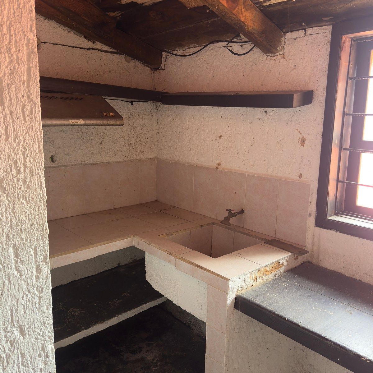 Terreno en La Garita, San Cristóbal de Las Casas, foto 18 de 27