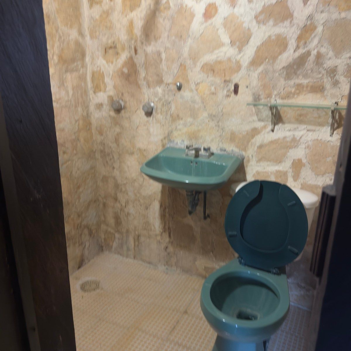 Terreno en La Garita, San Cristóbal de Las Casas, foto 20 de 27