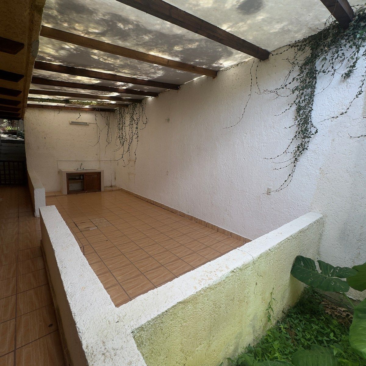 Terreno en La Garita, San Cristóbal de Las Casas, foto 22 de 27