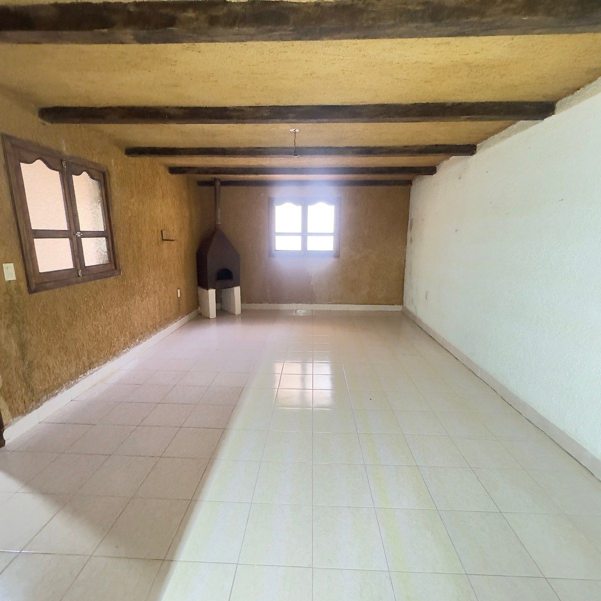 Terreno en La Garita, San Cristóbal de Las Casas, foto 24 de 27
